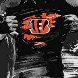 Meet your Posher, Tonya